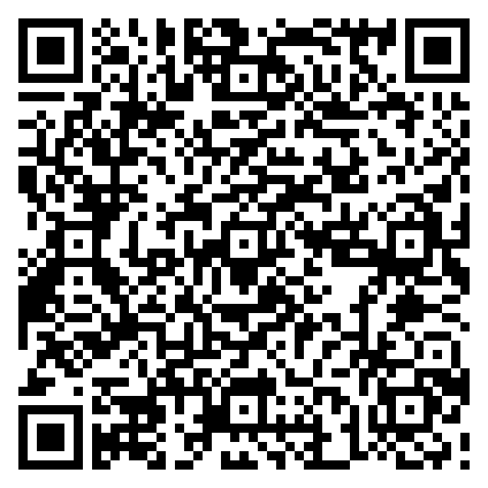 kod QR z danymi kontaktowymi 38909115900000