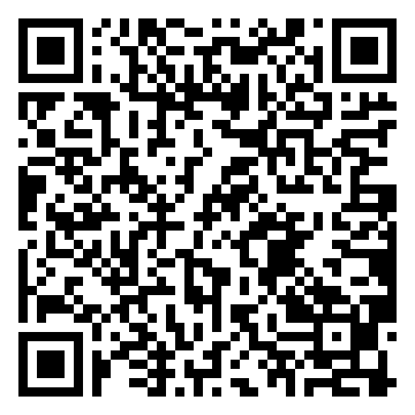 kod QR z danymi kontaktowymi 52122589100000