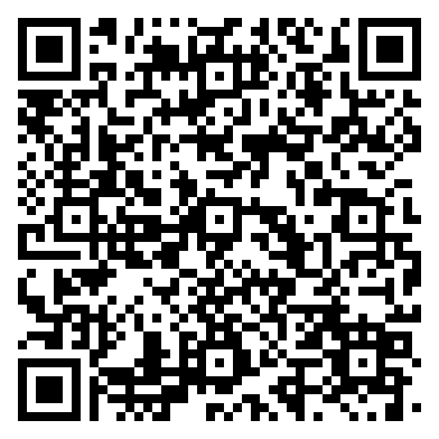 kod QR z danymi kontaktowymi 52828517500000
