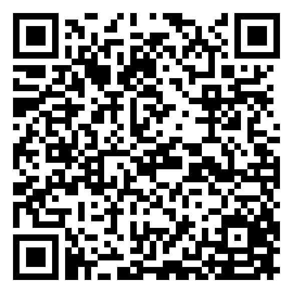 kod QR z danymi kontaktowymi 27378264300000