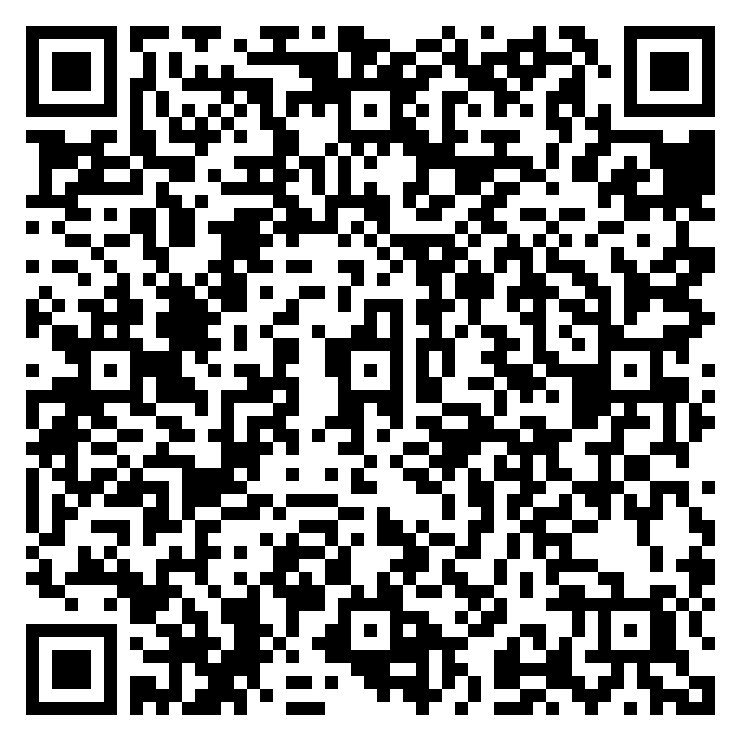 kod QR z danymi kontaktowymi 36573950900000