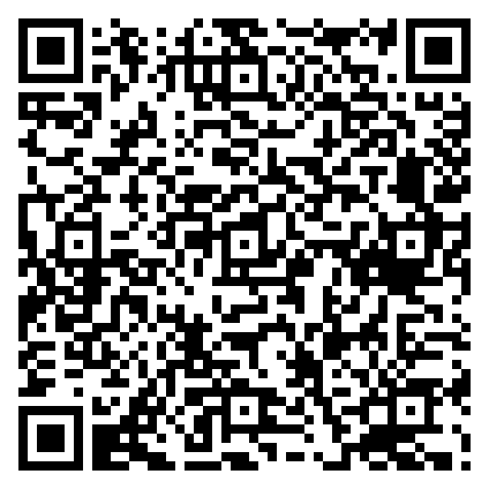 kod QR z danymi kontaktowymi 52736325200000