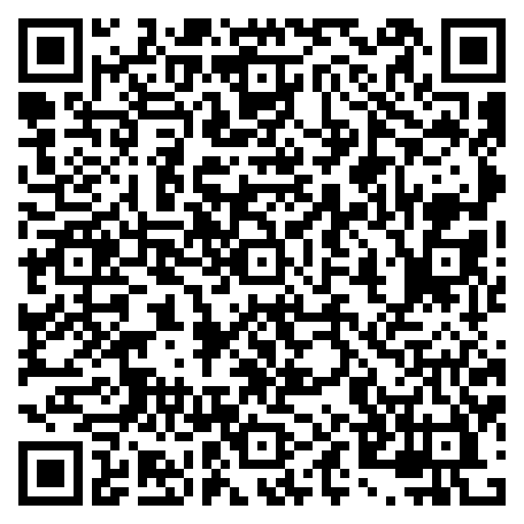 kod QR z danymi kontaktowymi 23087770700000