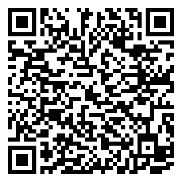 kod QR z danymi kontaktowymi 14677022000000