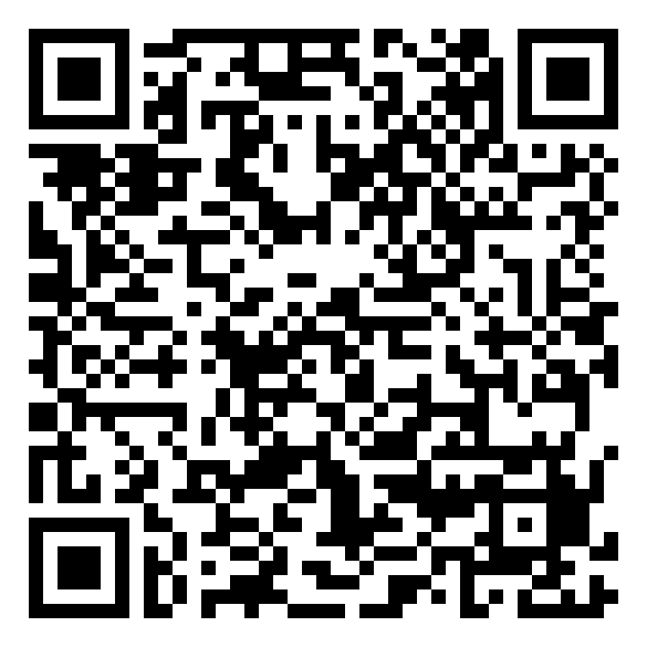 kod QR z danymi kontaktowymi 52793932100000