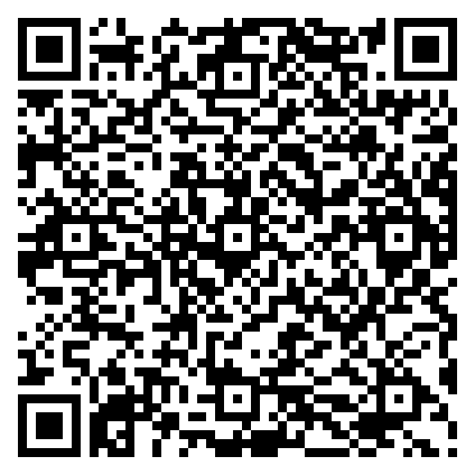 kod QR z danymi kontaktowymi 27764733300000