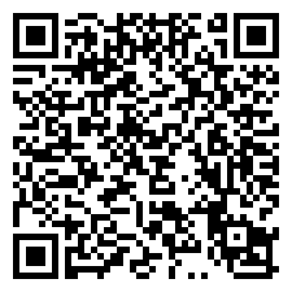 kod QR z danymi kontaktowymi 24343179500000