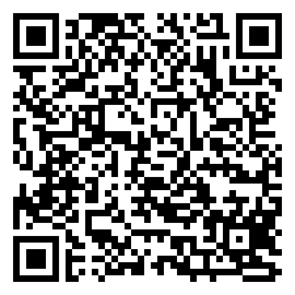 kod QR z danymi kontaktowymi 27377042700000