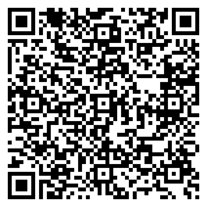 kod QR z danymi kontaktowymi 30062337000000