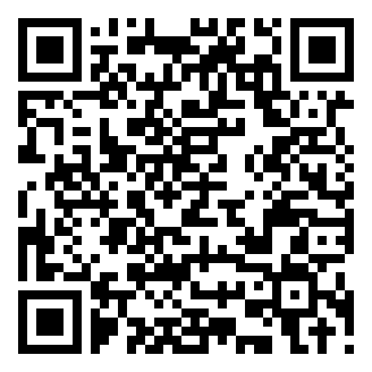 kod QR z danymi kontaktowymi 38805374800000