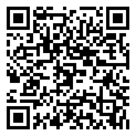 kod QR z danymi kontaktowymi 33095714200000