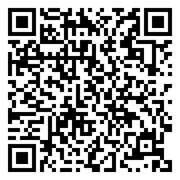 kod QR z danymi kontaktowymi 63091429300000