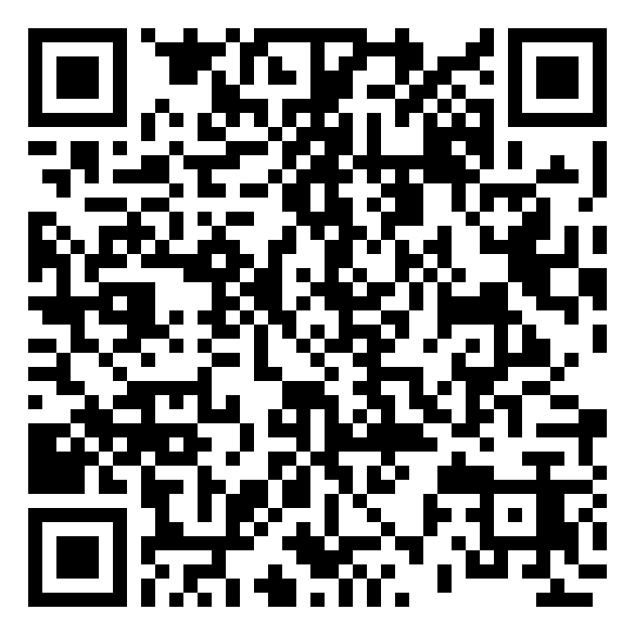 kod QR z danymi kontaktowymi 36687995100000