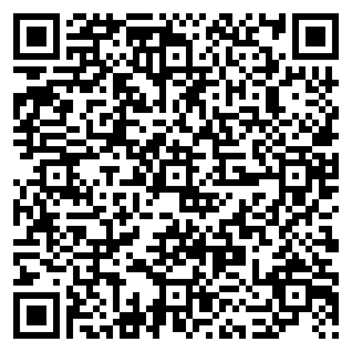 kod QR z danymi kontaktowymi 11071021600000