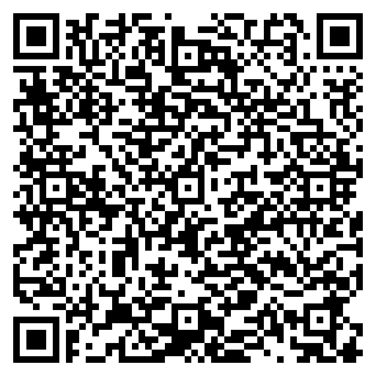 kod QR z danymi kontaktowymi 27381919700000