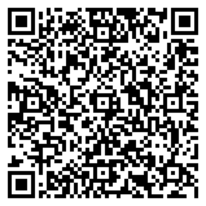 kod QR z danymi kontaktowymi 12279450500000