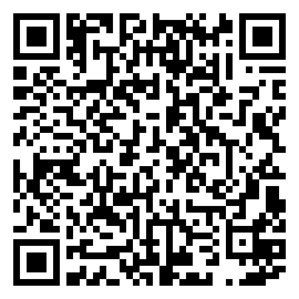 kod QR z danymi kontaktowymi 27822179000000
