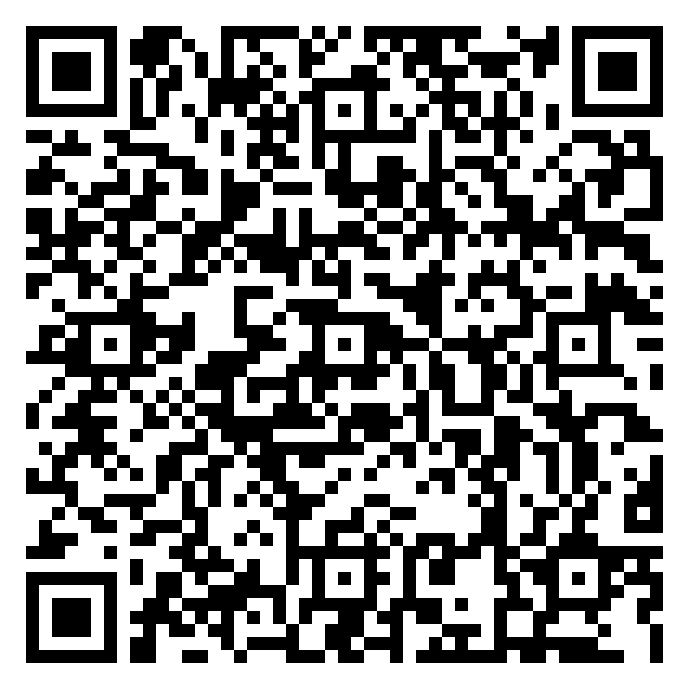 kod QR z danymi kontaktowymi 47277945000000