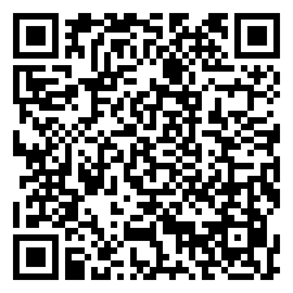 kod QR z danymi kontaktowymi 38811948200000