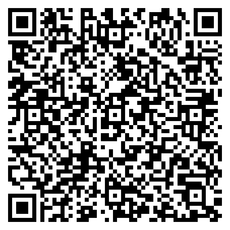 kod QR z danymi kontaktowymi 17092079200000