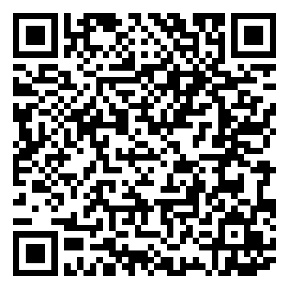 kod QR z danymi kontaktowymi 19309842000000