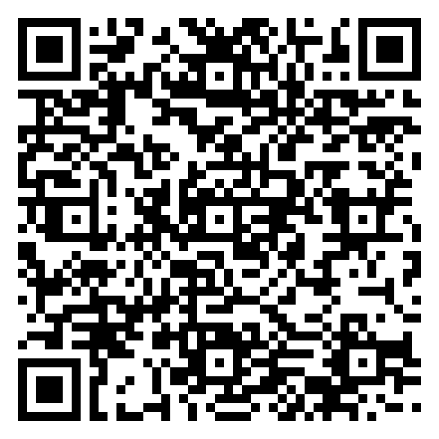 kod QR z danymi kontaktowymi 54163833000000