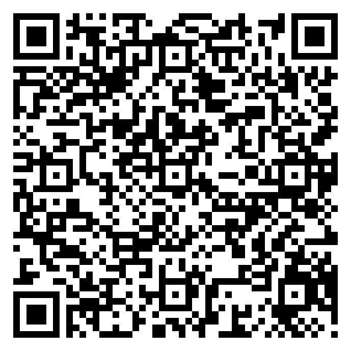 kod QR z danymi kontaktowymi 22064897200000