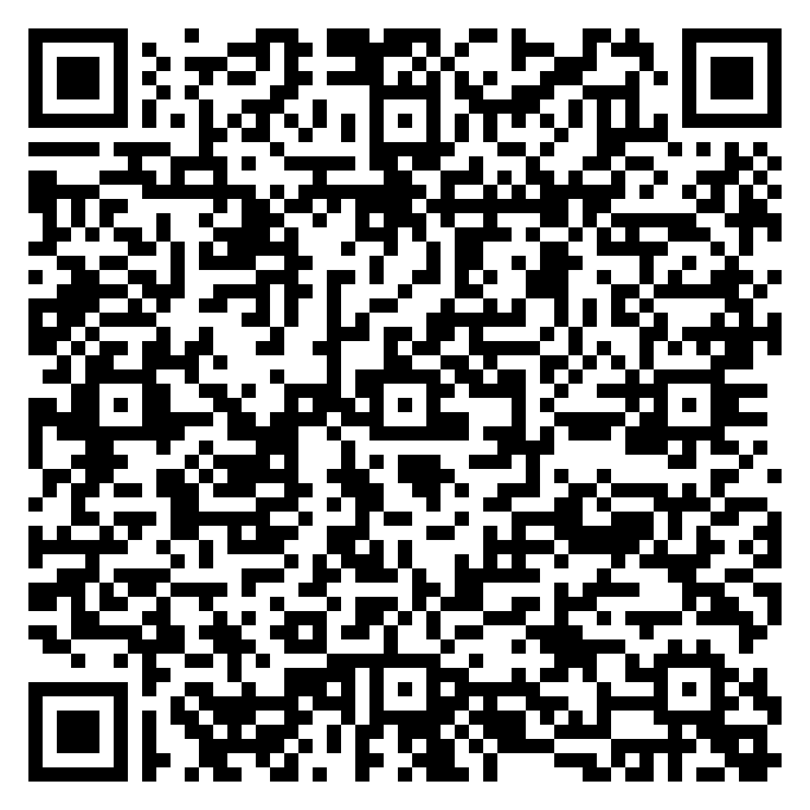 kod QR z danymi kontaktowymi 27156498800000