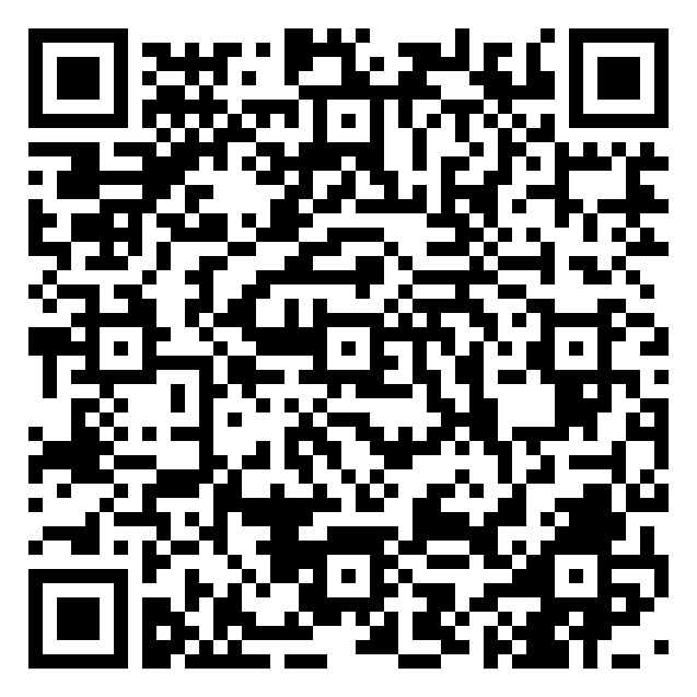 kod QR z danymi kontaktowymi 36338621900000