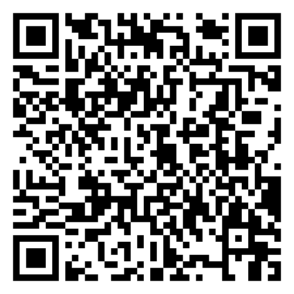 kod QR z danymi kontaktowymi 24174825200000
