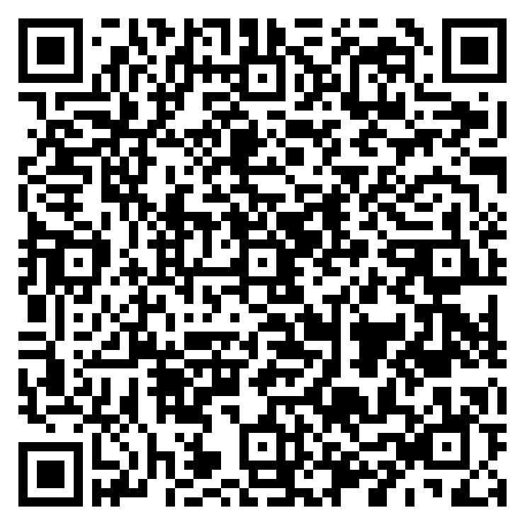 kod QR z danymi kontaktowymi 54036193200000