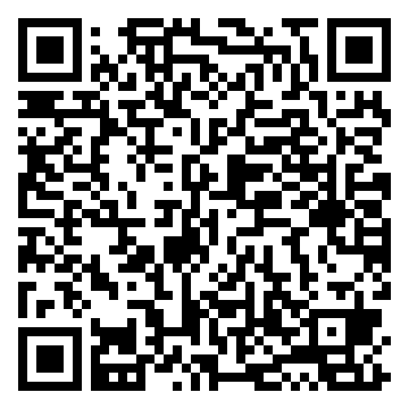 kod QR z danymi kontaktowymi 24107337000000