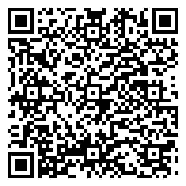 kod QR z danymi kontaktowymi 52125405900000