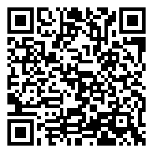 kod QR z danymi kontaktowymi 14649170800000