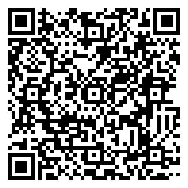 kod QR z danymi kontaktowymi 52759746400000