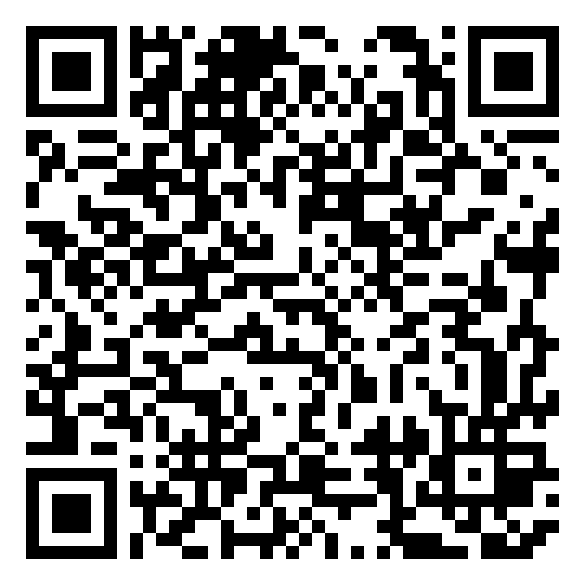 kod QR z danymi kontaktowymi 34059982900000