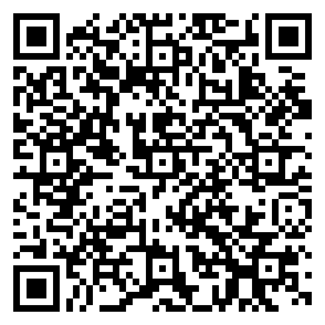 Adam Hnatowski MET-FIX kod QR z danymi kontaktowymi kod QR z danymi kontaktowymi 32154831800000
