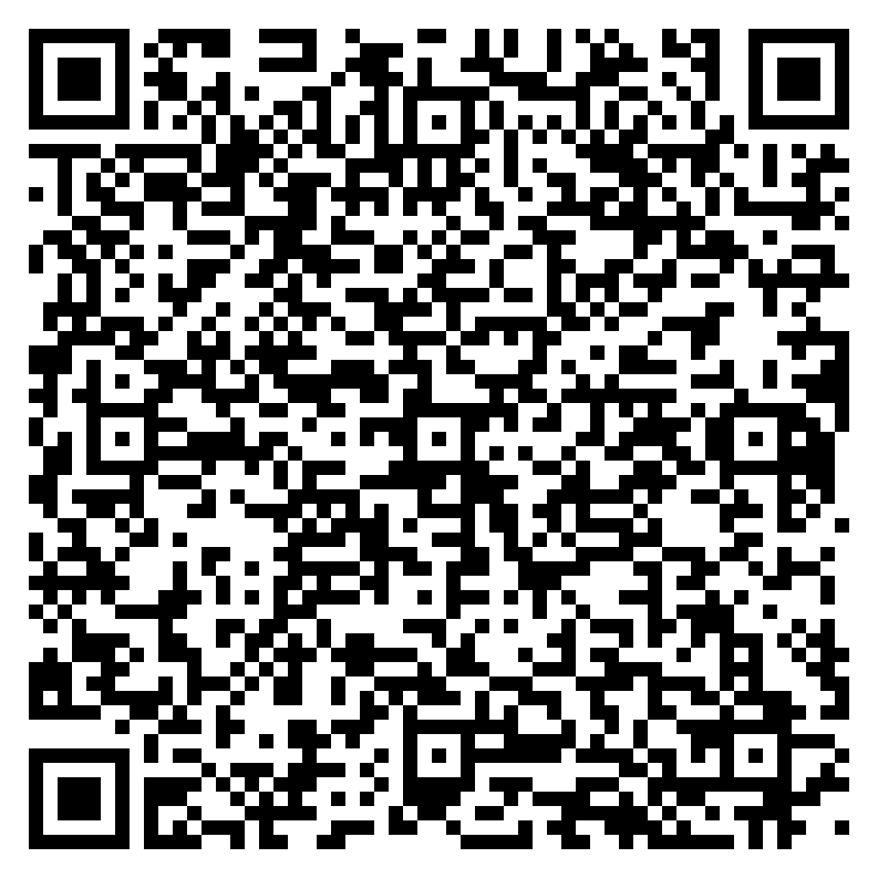 kod QR z danymi kontaktowymi 00812066600000
