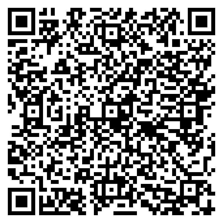 kod QR z danymi kontaktowymi 27262780500000