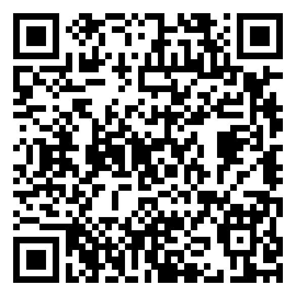 kod QR z danymi kontaktowymi 93264394300000
