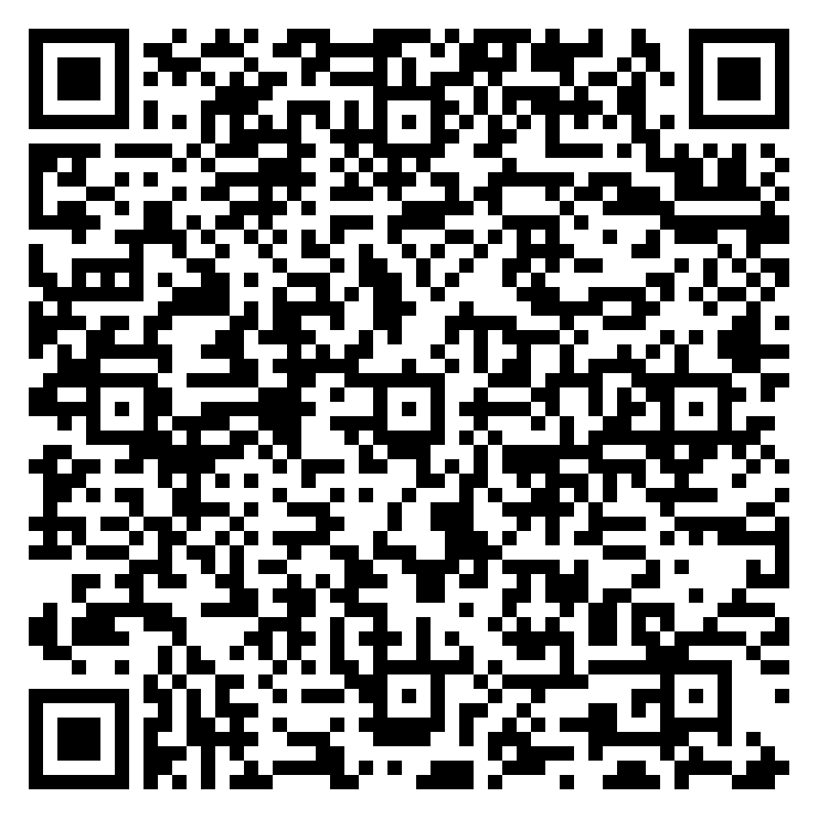 kod QR z danymi kontaktowymi 47170433100000