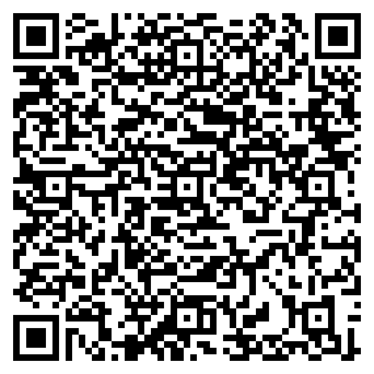 kod QR z danymi kontaktowymi 36801157600000