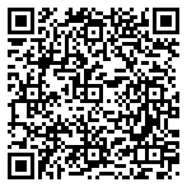 kod QR z danymi kontaktowymi 32115010700000