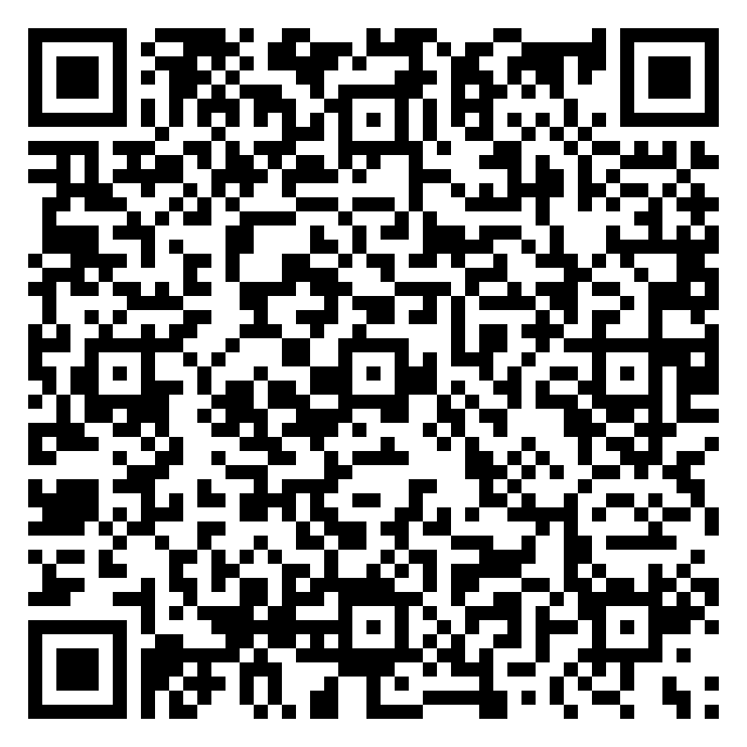 kod QR z danymi kontaktowymi 19173641900000