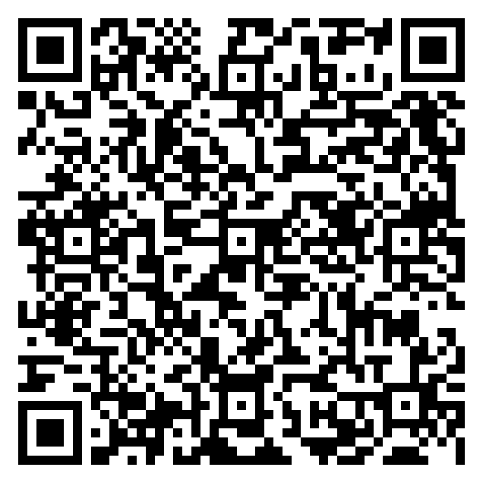 kod QR z danymi kontaktowymi 25152625900000