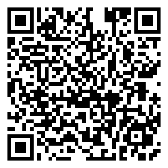 kod QR z danymi kontaktowymi 30165400700000