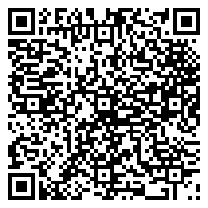 kod QR z danymi kontaktowymi 24307357400000