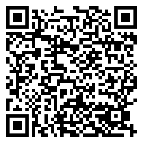 kod QR z danymi kontaktowymi 36378364700000