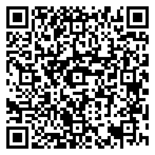 kod QR z danymi kontaktowymi 30056352100000