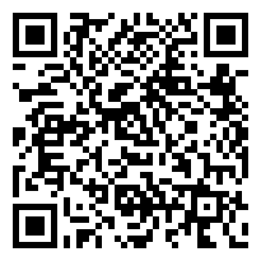 kod QR z danymi kontaktowymi 24186412000000